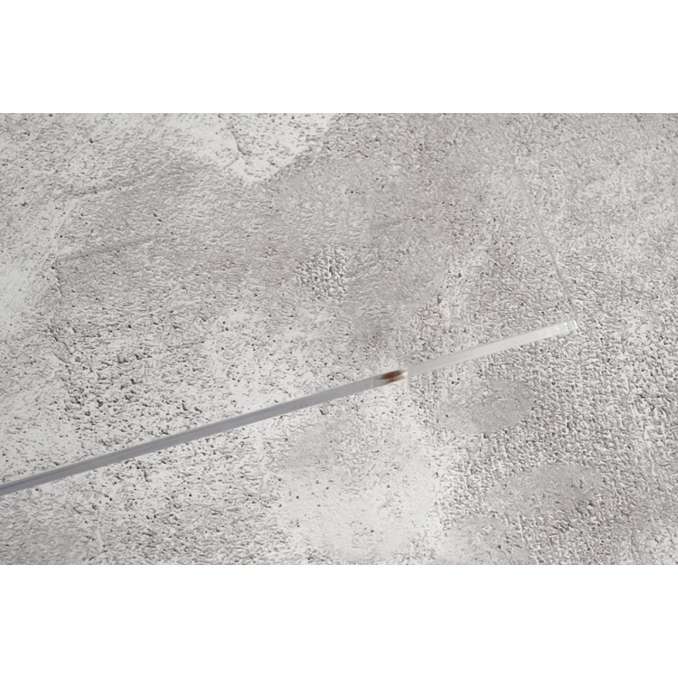 Fotografia na szkle akrylowym (plexi) - fotoplakat - wym: 500x700mm - DEK036