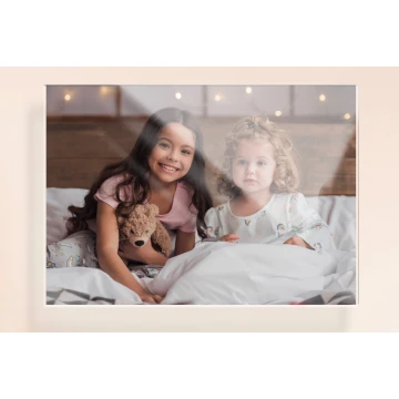 Fotografia na szkle akrylowym (plexi) - fotoplakat - wym: 700x500mm - DEK030