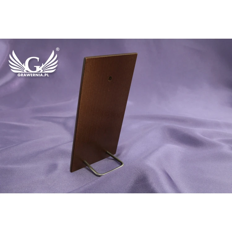IKONA SREBRNA BD573