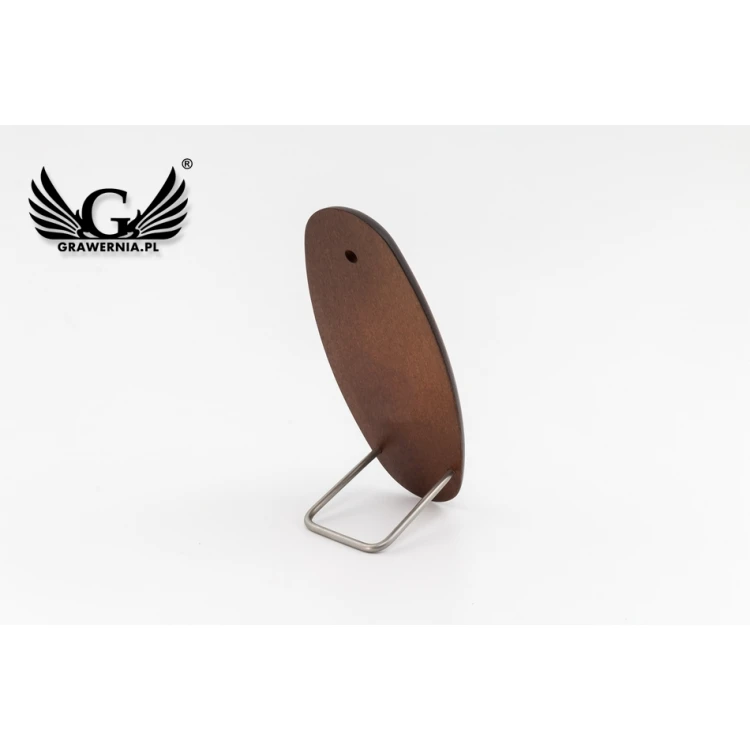 IKONA SREBRNA BD753