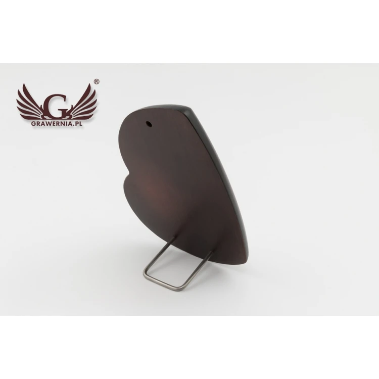IKONA SREBRNA BD811