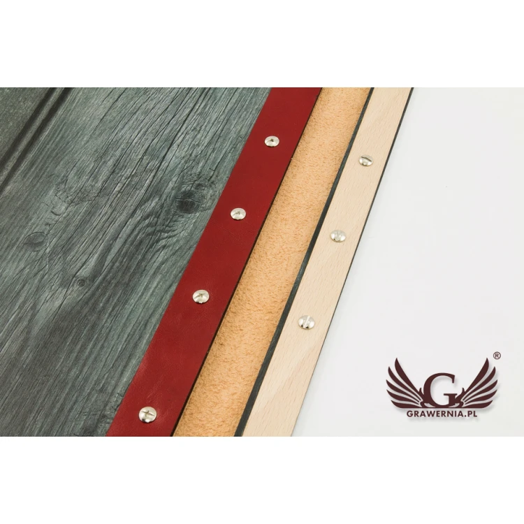 Karta menu COUNTRY - MEN011