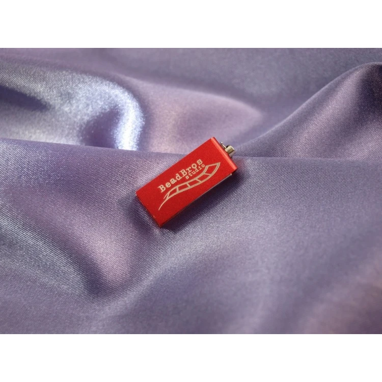Kasetka na Pendrive z filmem ze ślubu