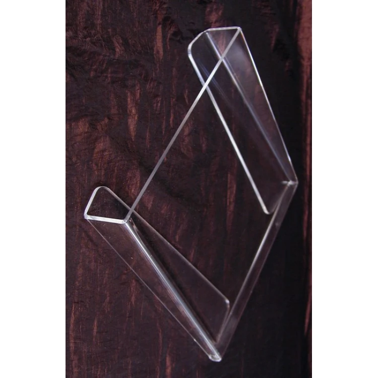 Kieszeń - A4 - acryl model K002