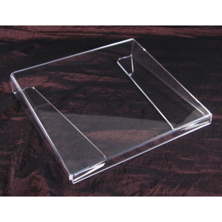 Kieszeń - A4 - acryl model K002