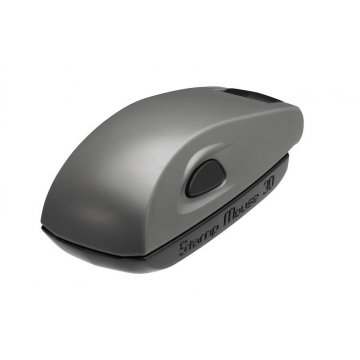 Kieszonkowa pieczątka Colop Stamp Mouse 30 - wym odbicia: 47x18mm - COL025