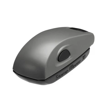 Kieszonkowa pieczątka Colop Stamp Mouse 30 - wym odbicia: 47x18mm - COL025
