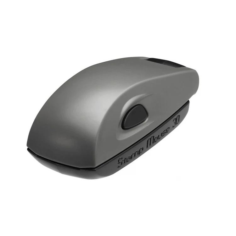 Kieszonkowa pieczątka Colop Stamp Mouse 30 - wym odbicia: 47x18mm - COL025