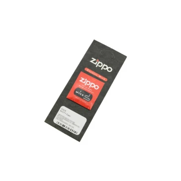 Knot do zapalniczki ZIPPO