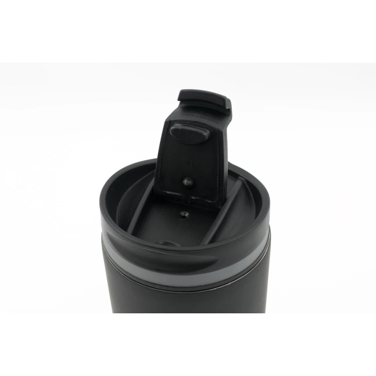 Kubek termiczny Virgo z Twoim grawerem - 330ml - KUB029