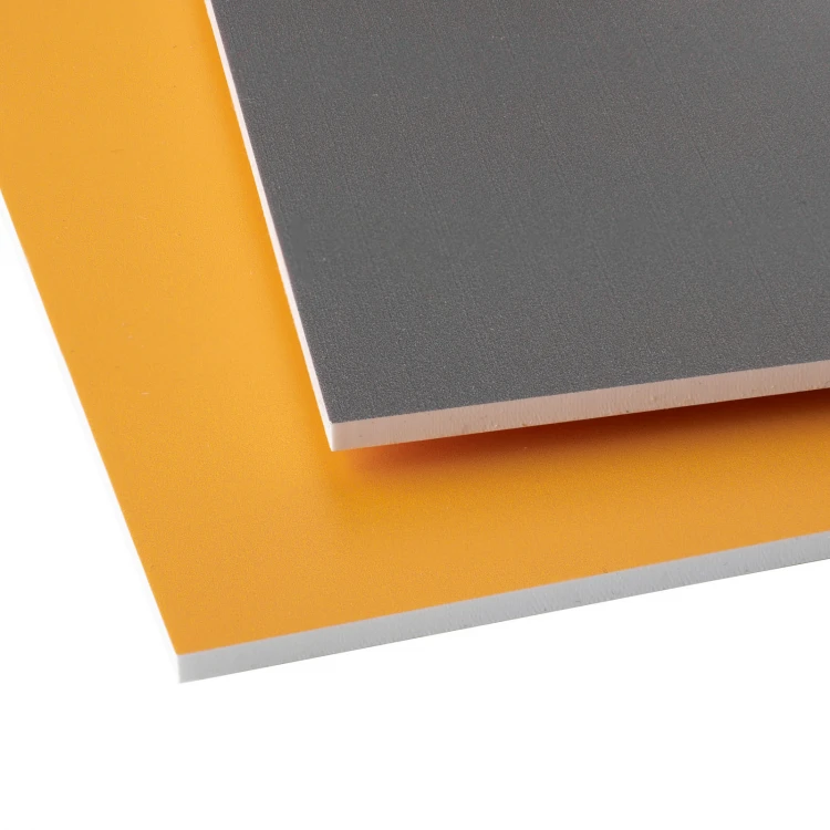 Laboratorium - tabliczka z pismem Braille'a - wym. 130x250mm - PCW twarde - HORIZON - TAB516