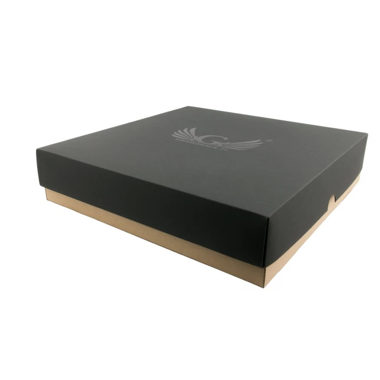 Lampa LED RGB Kaktus 1 - sterowana z pilota - LED021