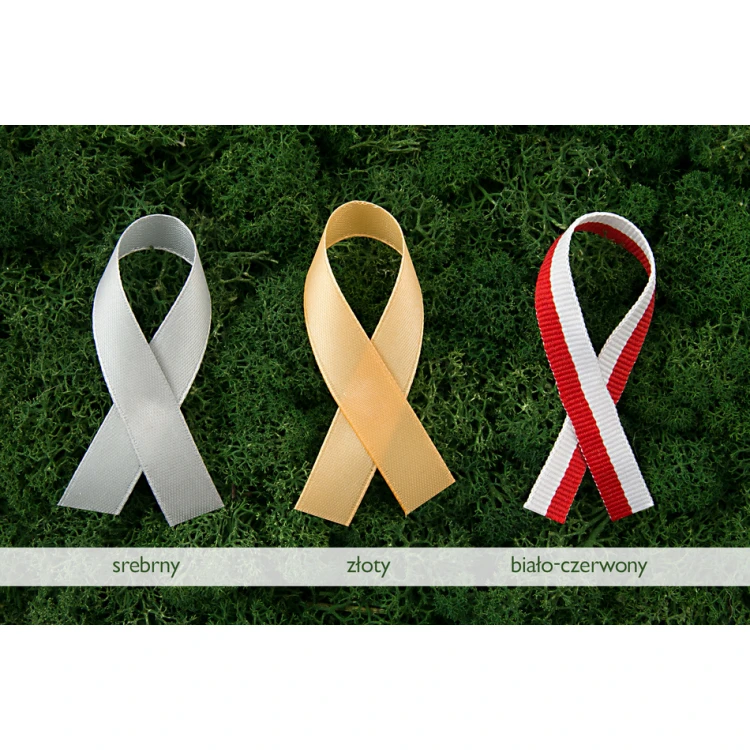 Medal drewniany grawerowany laserem - wymiary: 55x50mm - gr. 3mm - MGR036