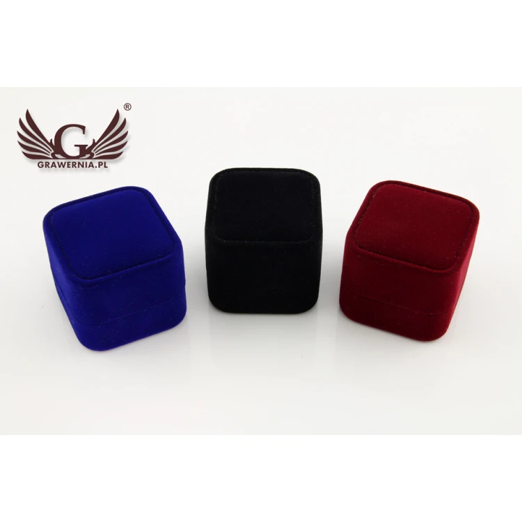 Przypinki/Pinsy mini z Twoim logo - wym: 24x27mm -  kolorowy druk UV - PS024