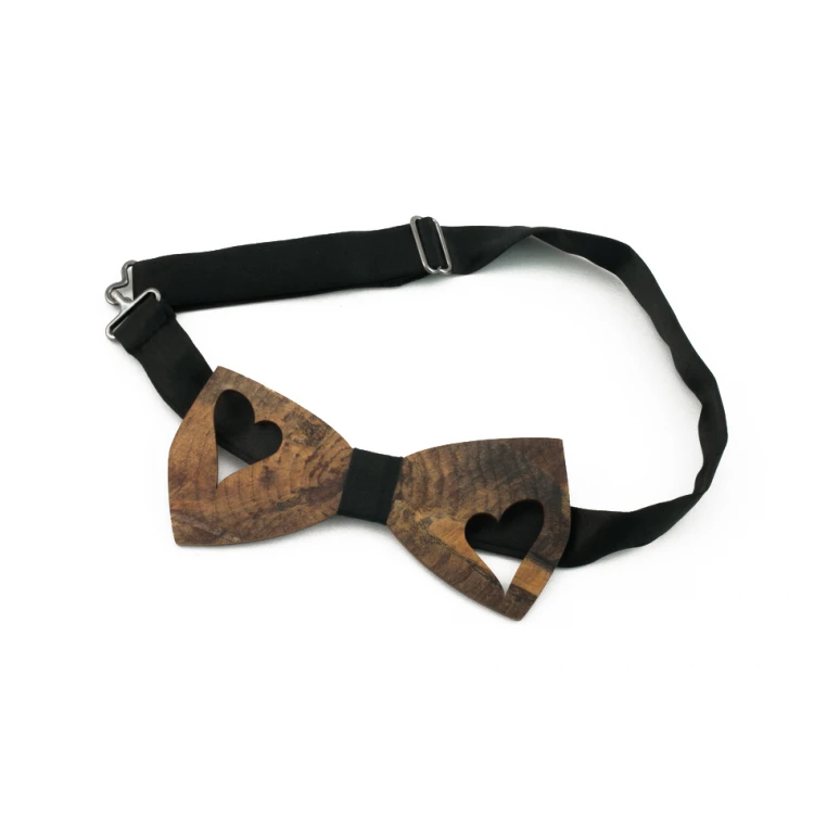 Mucha drewniana - kolorowy druk UV - MDR023