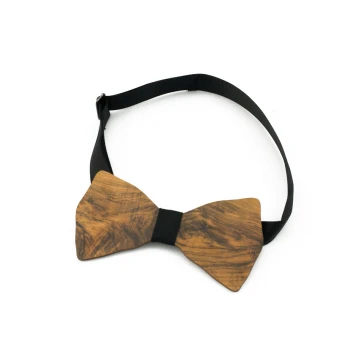 Mucha drewniana - kolorowy druk UV - MDR025