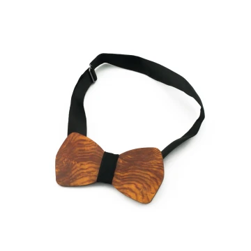 Mucha drewniana - kolorowy druk UV - MDR026 (mała)