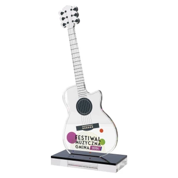 gitara