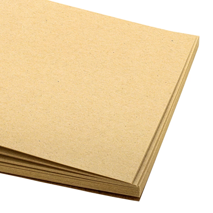 Notes ekologiczny Gren A6 z Twoim nadrukiem UV - NOT019