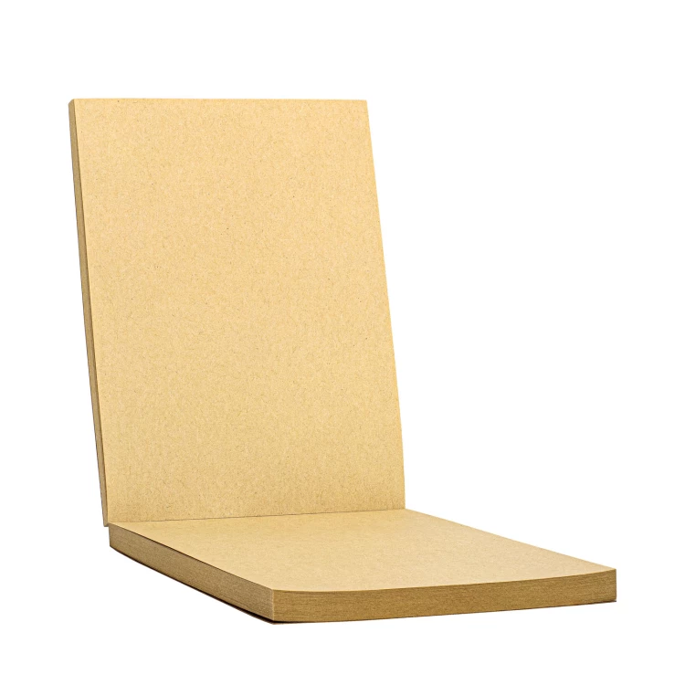 Notes ekologiczny Gren A6 z Twoim nadrukiem UV - NOT019
