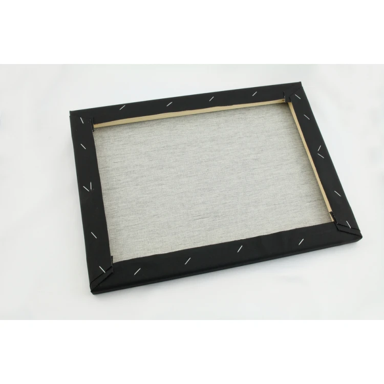 Obraz z dowolną sentencją - cyfrowy druk UV - 300x400mm - OBR007