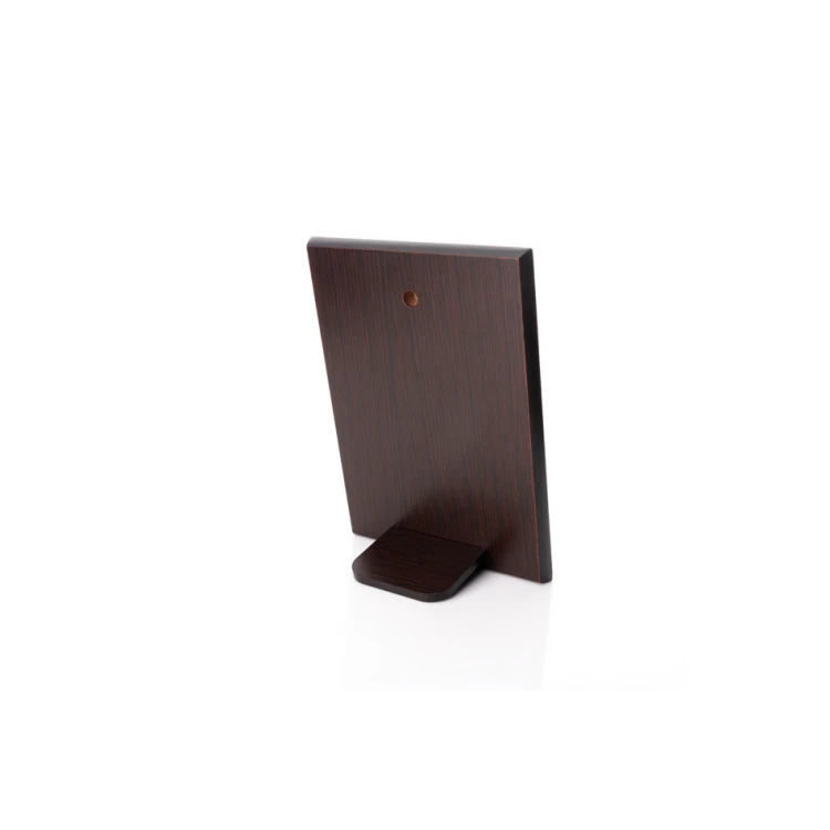 Obrazek srebrny Aniołki z latarenką nad dzieckiem 11x16cm - DS09/2XC 