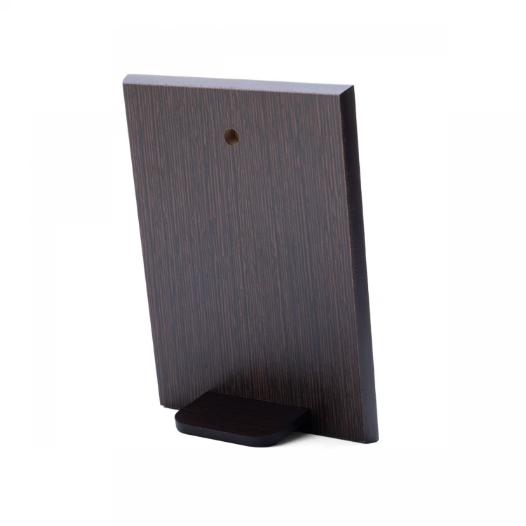 Obrazek Srebrny Jezus Miłosierny - Jezu Ufam Tobie - wym. 10x14cm - DS34/2O	