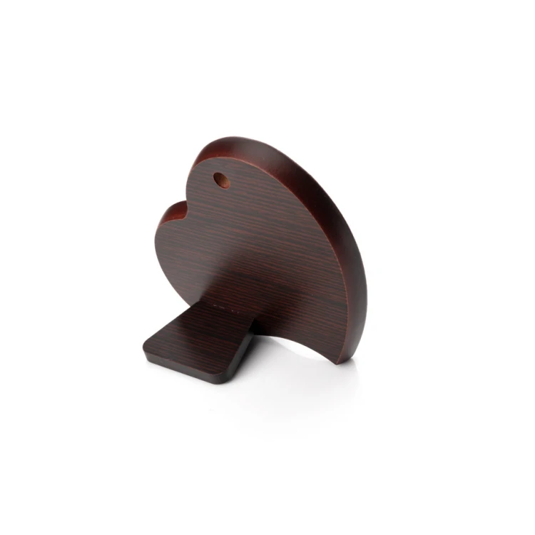 Obrazek srebrny Pamiątka Pierwszej Komunii Świętej dla chłopca wym. 8x8cm - DS03/1CO