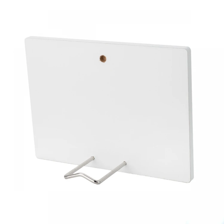 Obrazek srebrny Pamiątka Pierwszej Komunii Świętej -  wym. 14,5x11cm - DS110FJS/1