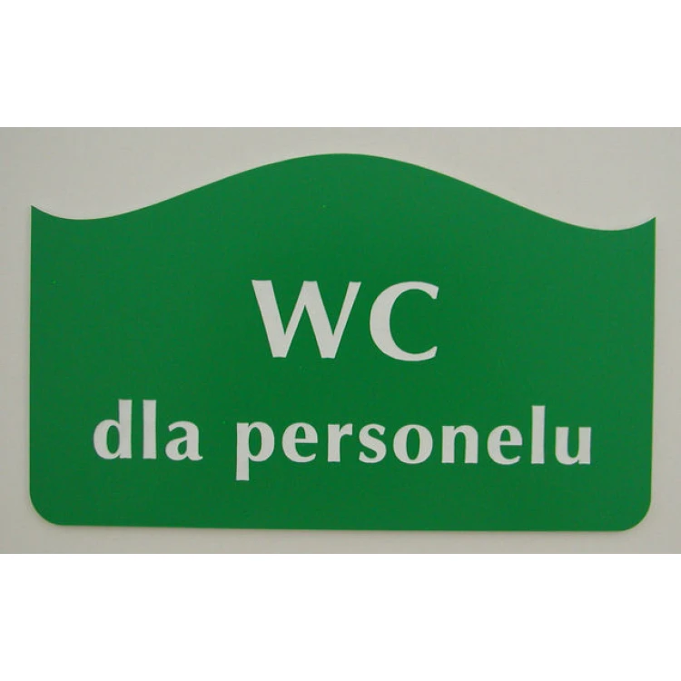 Opracowanie graficzne systemu informacji dla uzdrowiska, instytucji - SZ176