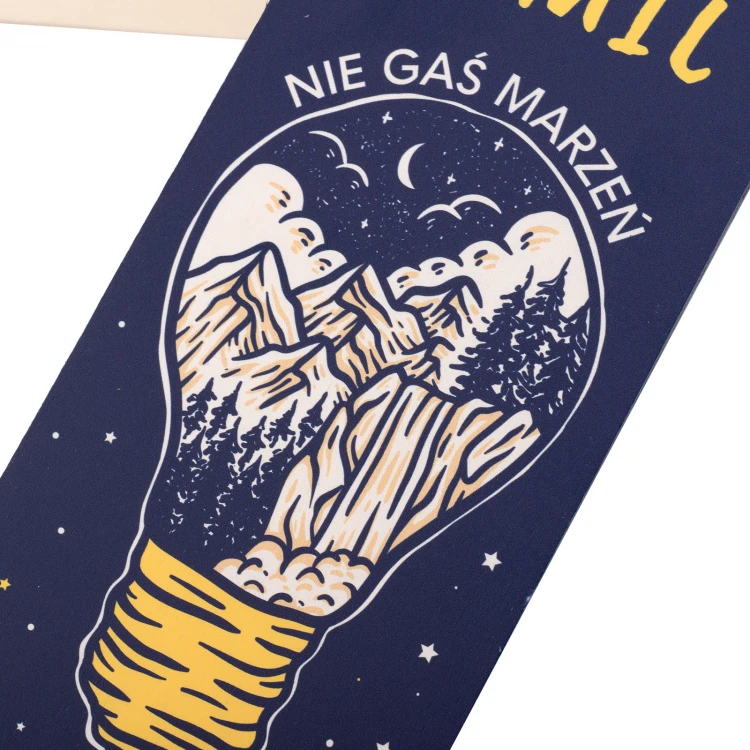 Prezent na 18 urodziny - drewniana skrzynka na alkohol - SK084