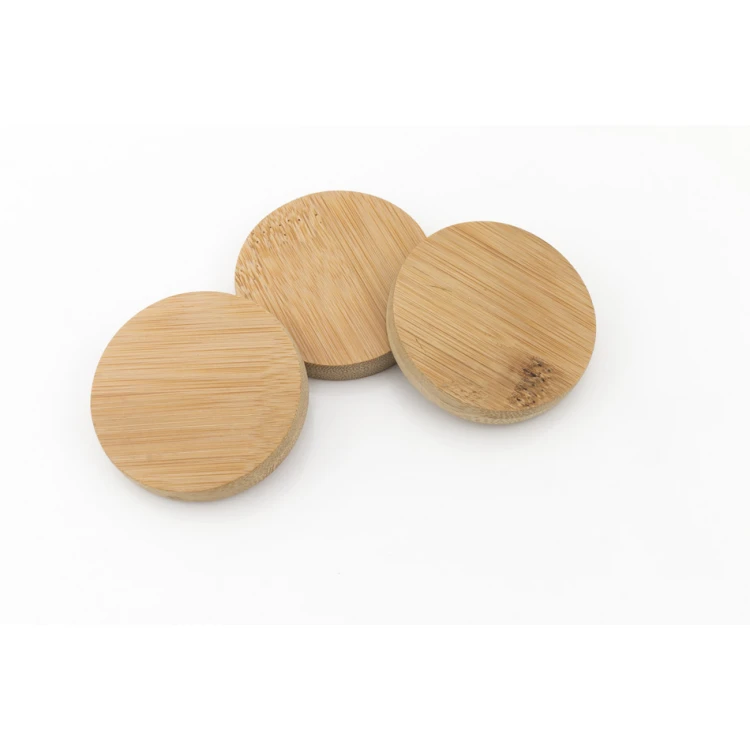 Otwieracz do butelek z magnesem - Ping bambus - MGN018