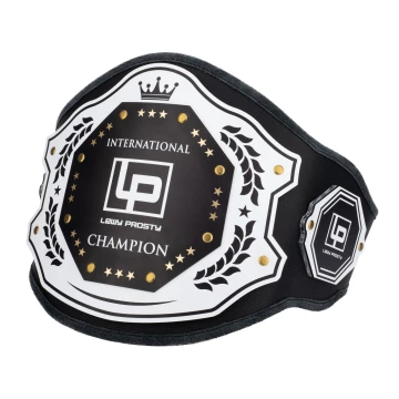Pas Mistrzowski Champion - P060