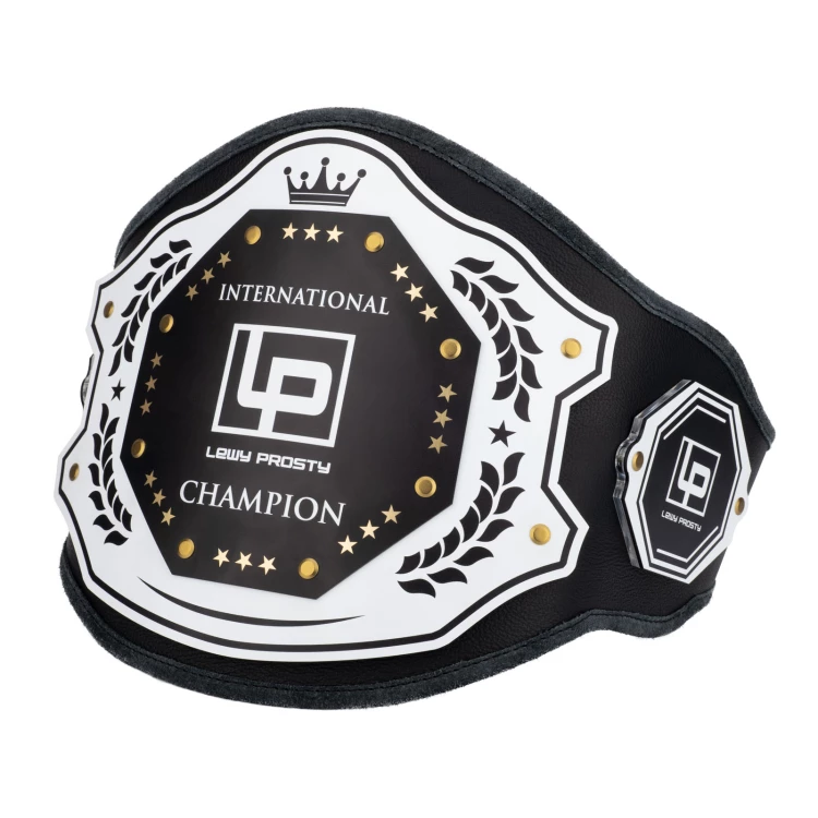 Pas Mistrzowski Champion - P060