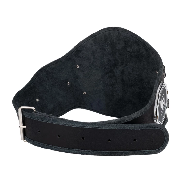 Pas Mistrzowski Champion - P060