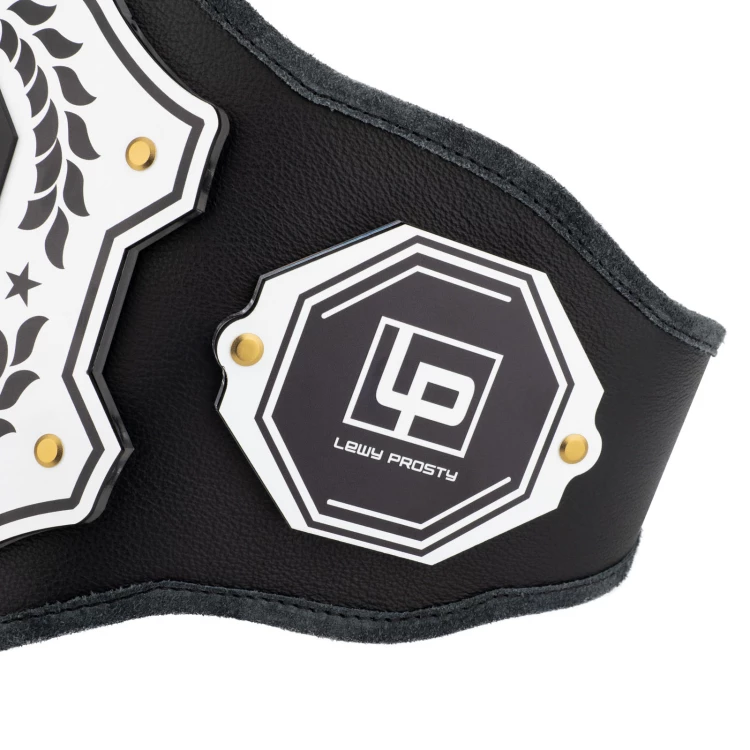 Pas Mistrzowski Champion - P060
