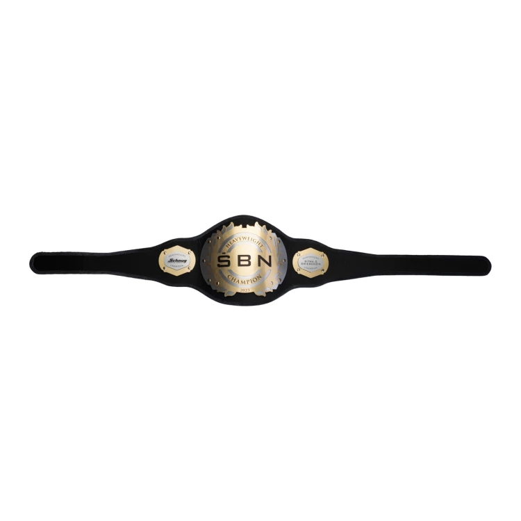 Pas Mistrzowski Champion - P061