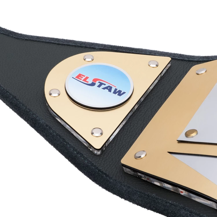 Pas Mistrzowski Champion - P062