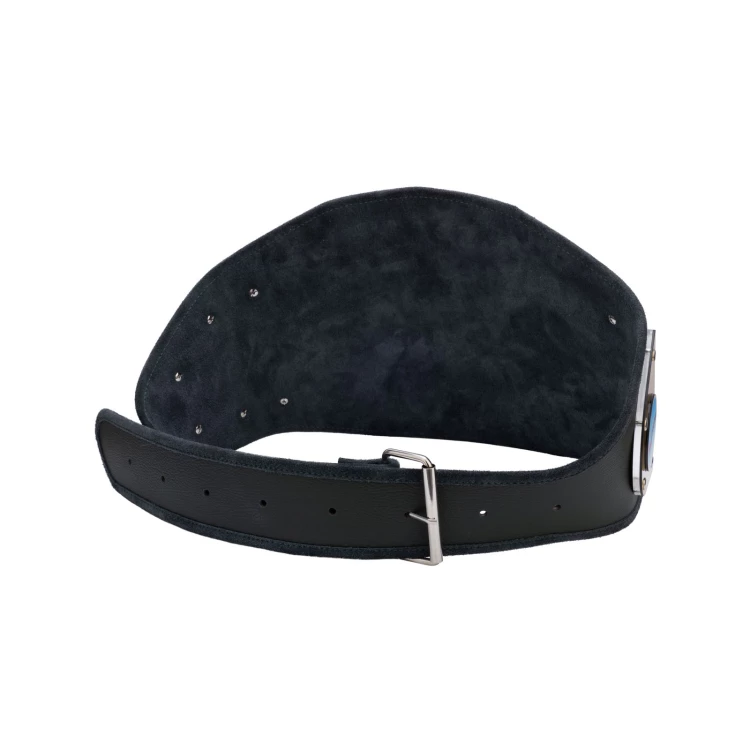 Pas Mistrzowski Champion - P062