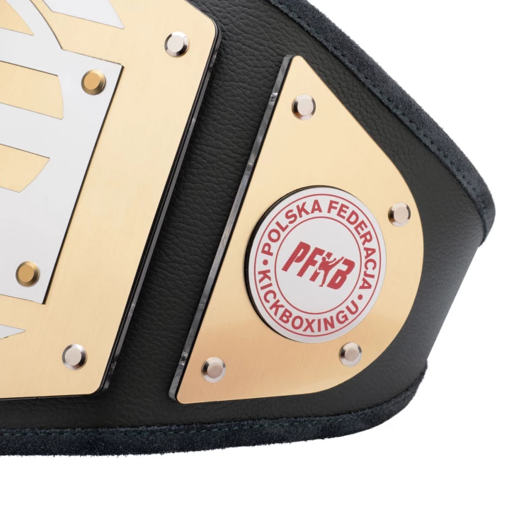 Pas Mistrzowski Champion - P062