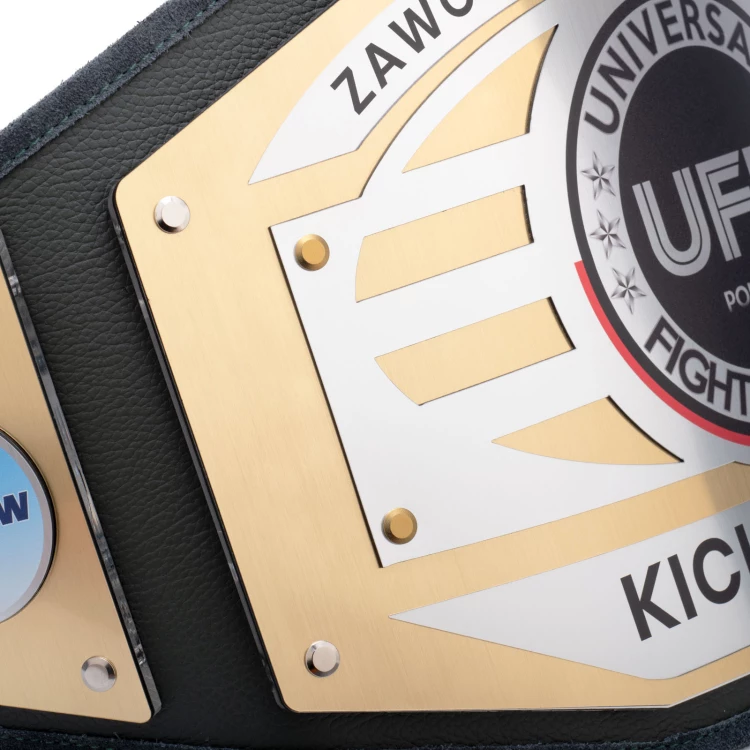 Pas Mistrzowski Champion - P062