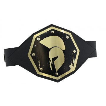 PAS MISTRZOWSKI CHAMPION MMA - P036 (CNC)