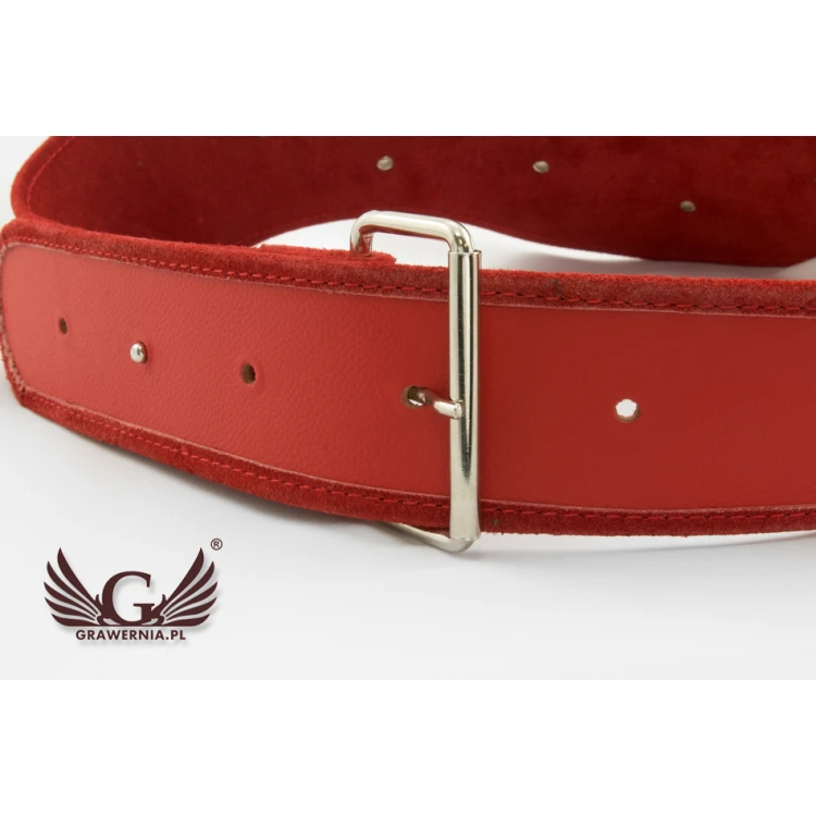 PAS MISTRZOWSKI CHAMPION - P039