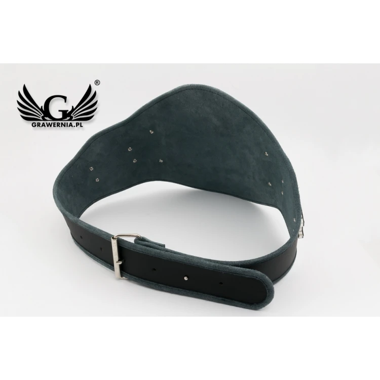 PAS MISTRZOWSKI CHAMPION - P042