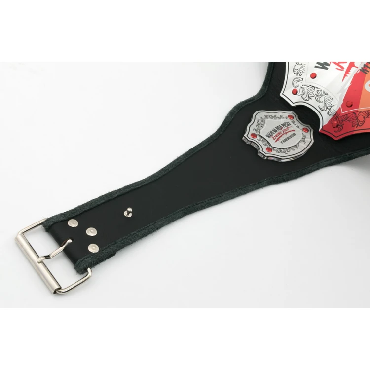PAS MISTRZOWSKI CHAMPION - P047