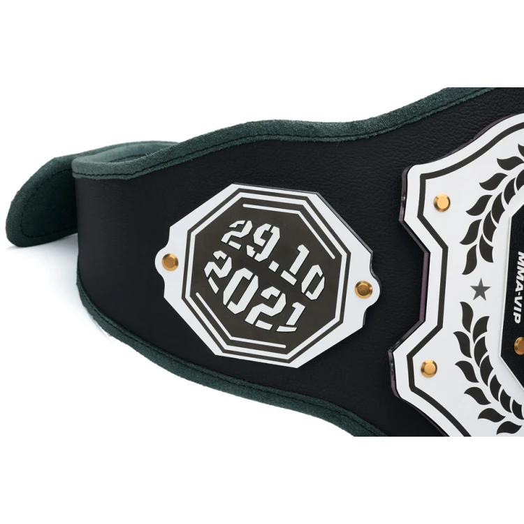 PAS MISTRZOWSKI CHAMPION - P048
