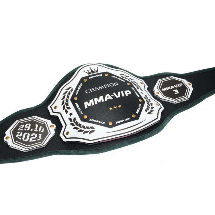 PAS MISTRZOWSKI CHAMPION - P048