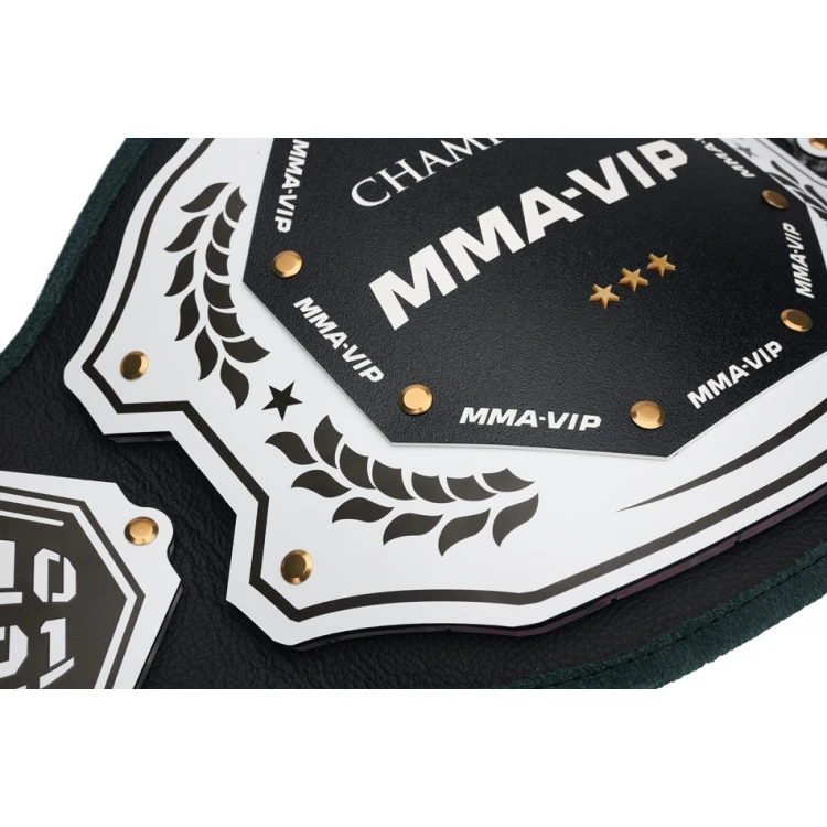 PAS MISTRZOWSKI CHAMPION - P048
