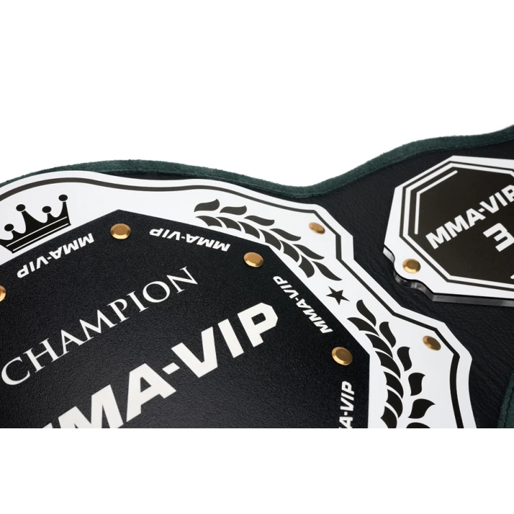 PAS MISTRZOWSKI CHAMPION - P048