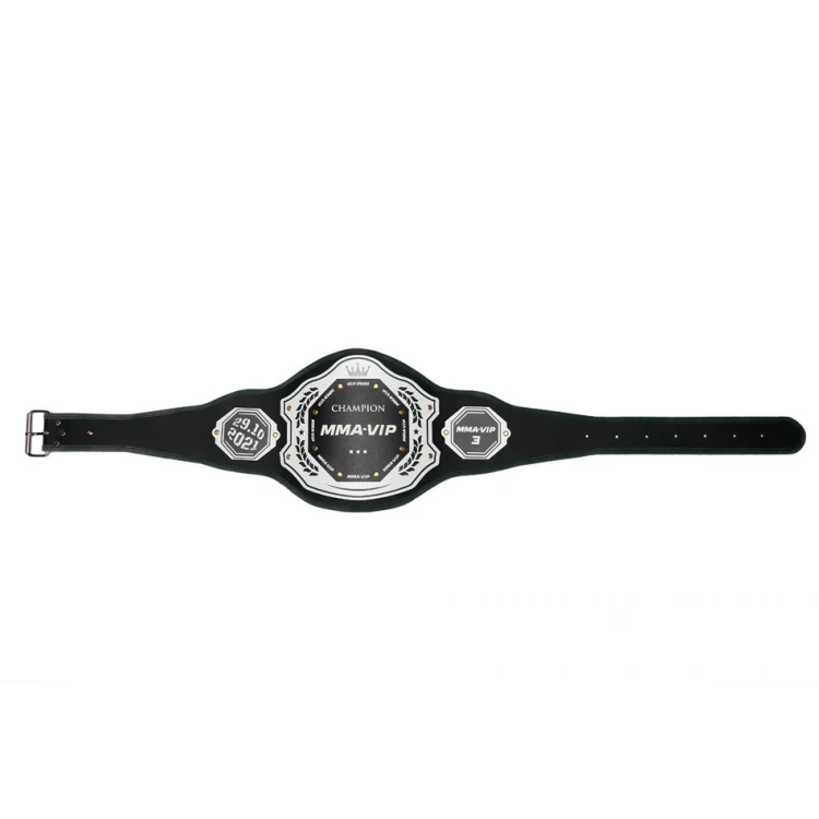 PAS MISTRZOWSKI CHAMPION - P048